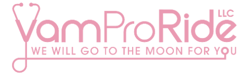 VamProRide, LLC