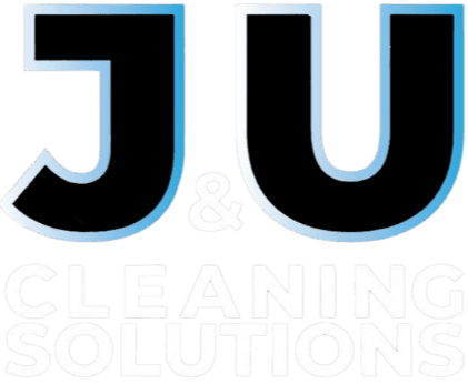 J&U Cleaning Solutions, LLC