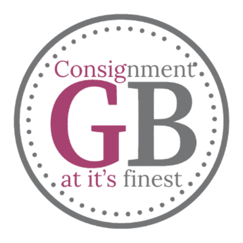 Grace Consignment Boutique