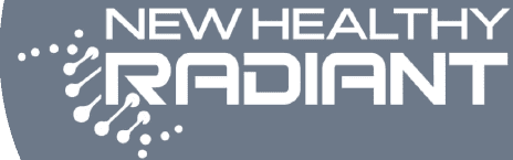 New Healthy Radiant