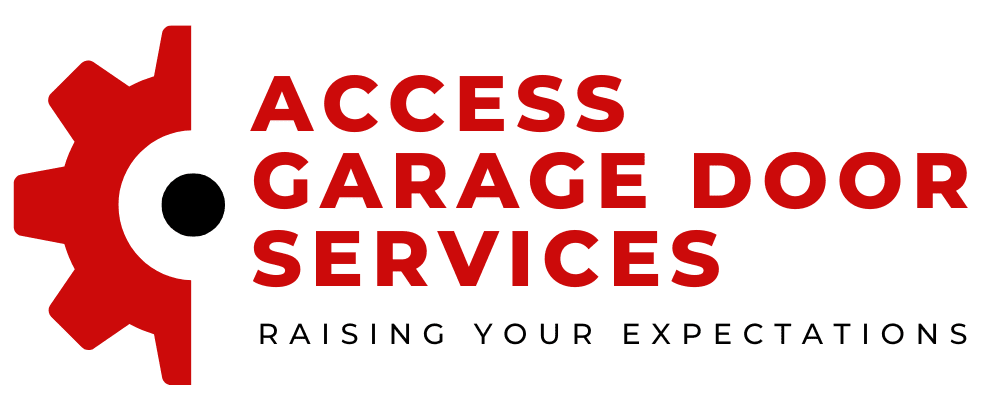 Access Garage Door Services