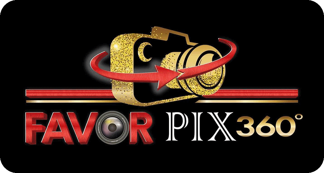 FavorPix360