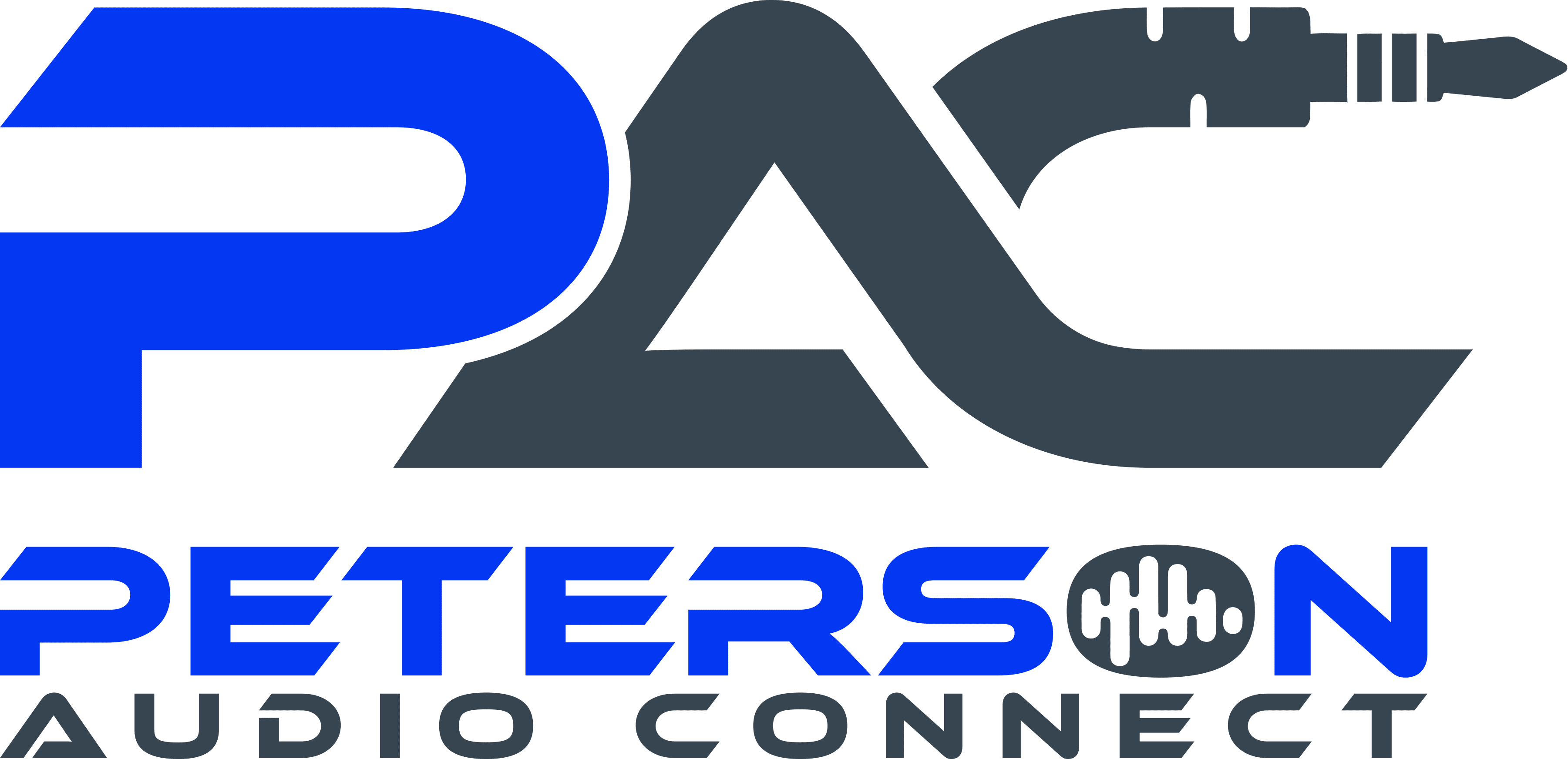 Peterson Audio Connect