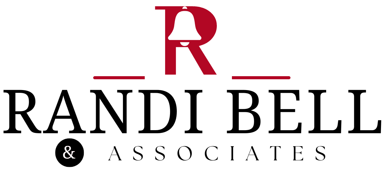 Randi Bell & Associates