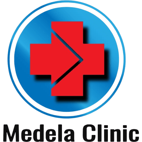 Medela Clinic