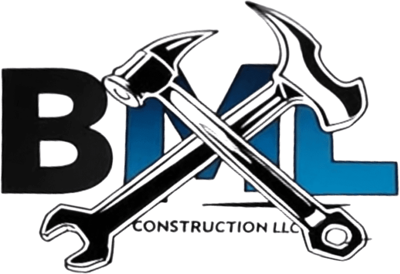 BML Construction, LLC