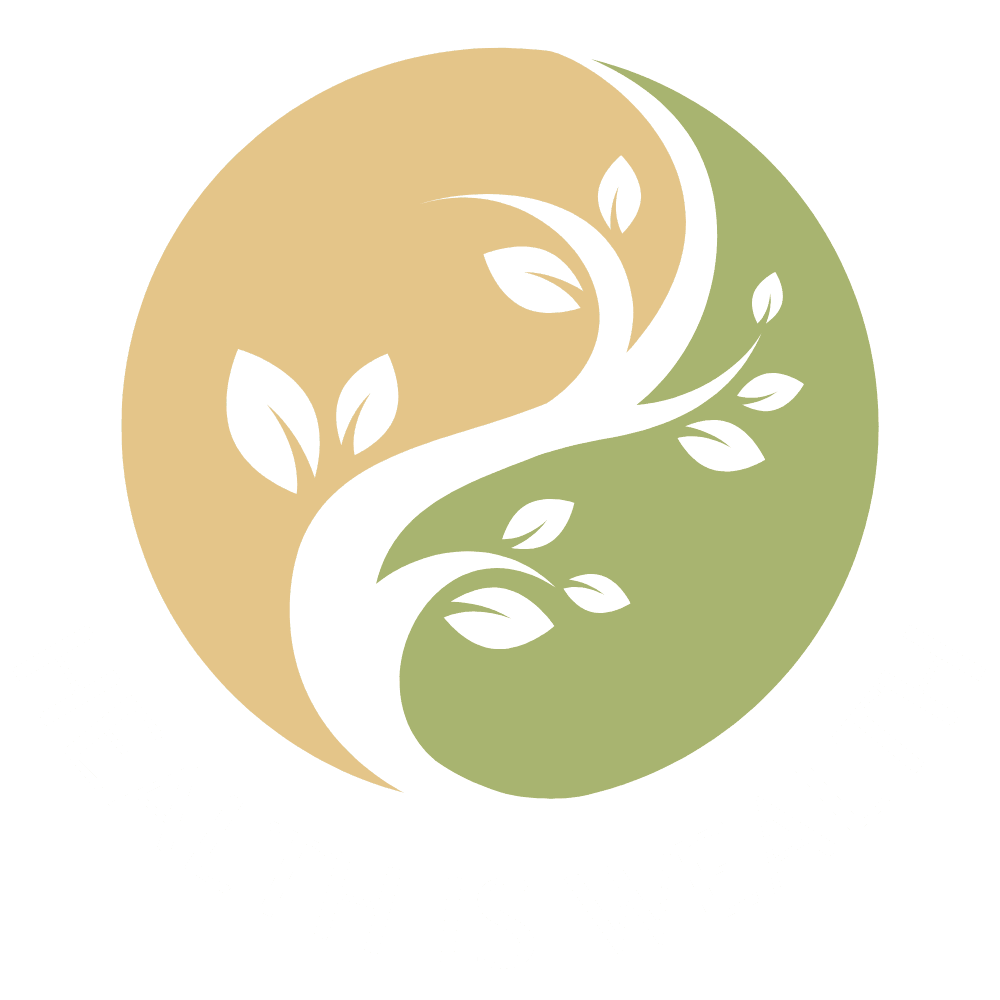 Healing The Earth Edibles AK Global LLC