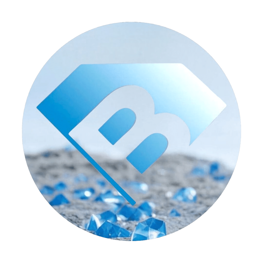 Blue Diamond LLC