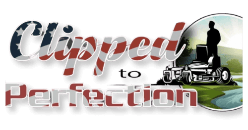 Clipped To Perfection LLC
