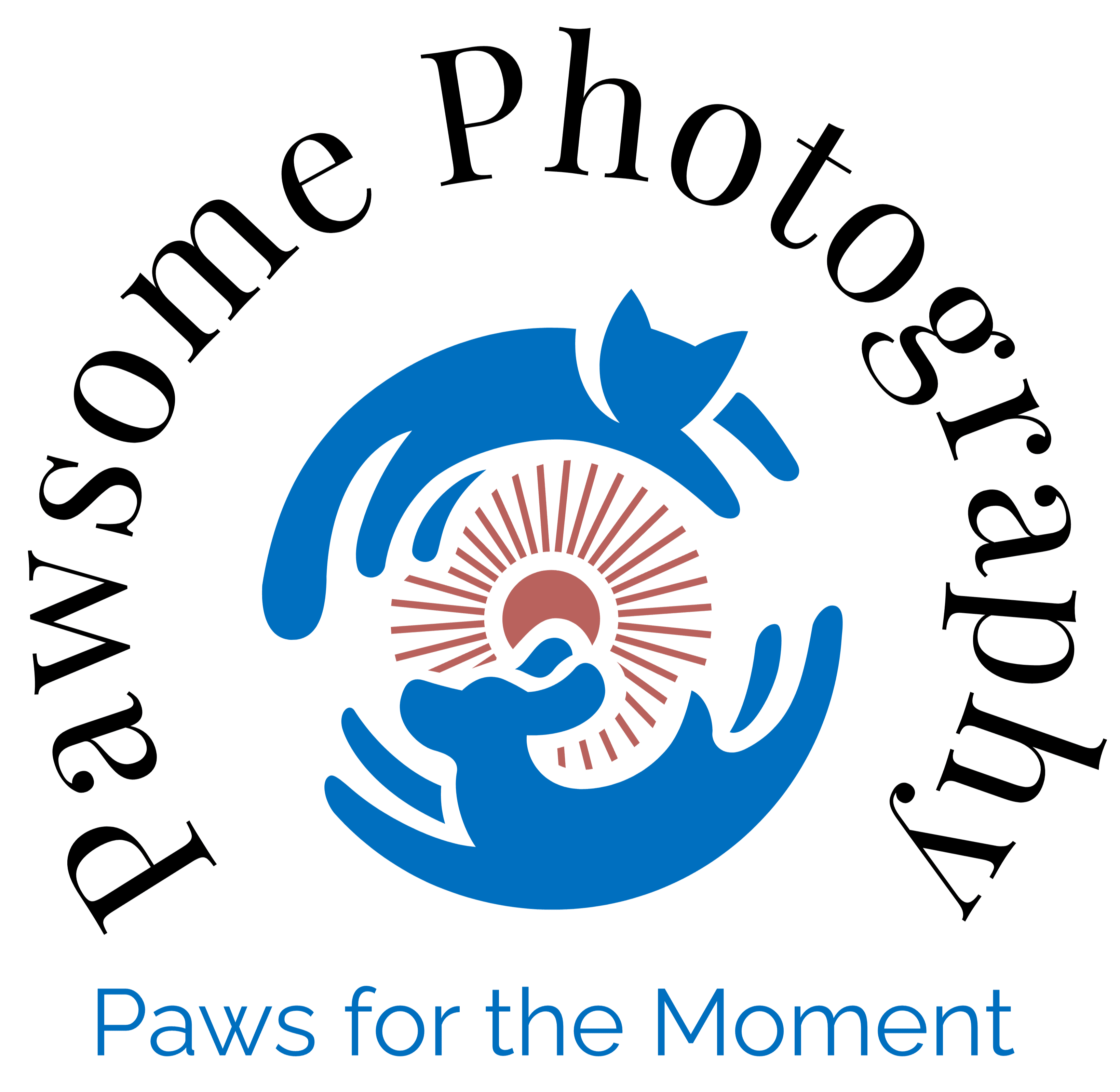 Pawsome Photography