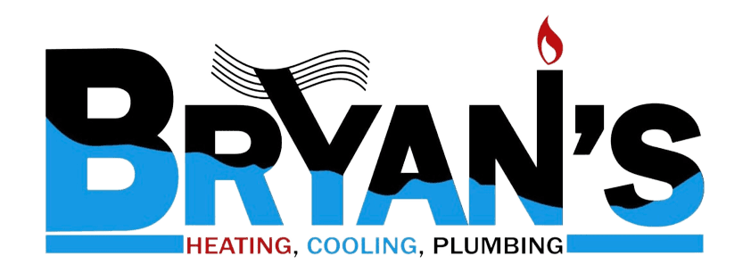 Bryan’s Heating & Cooling, LLC