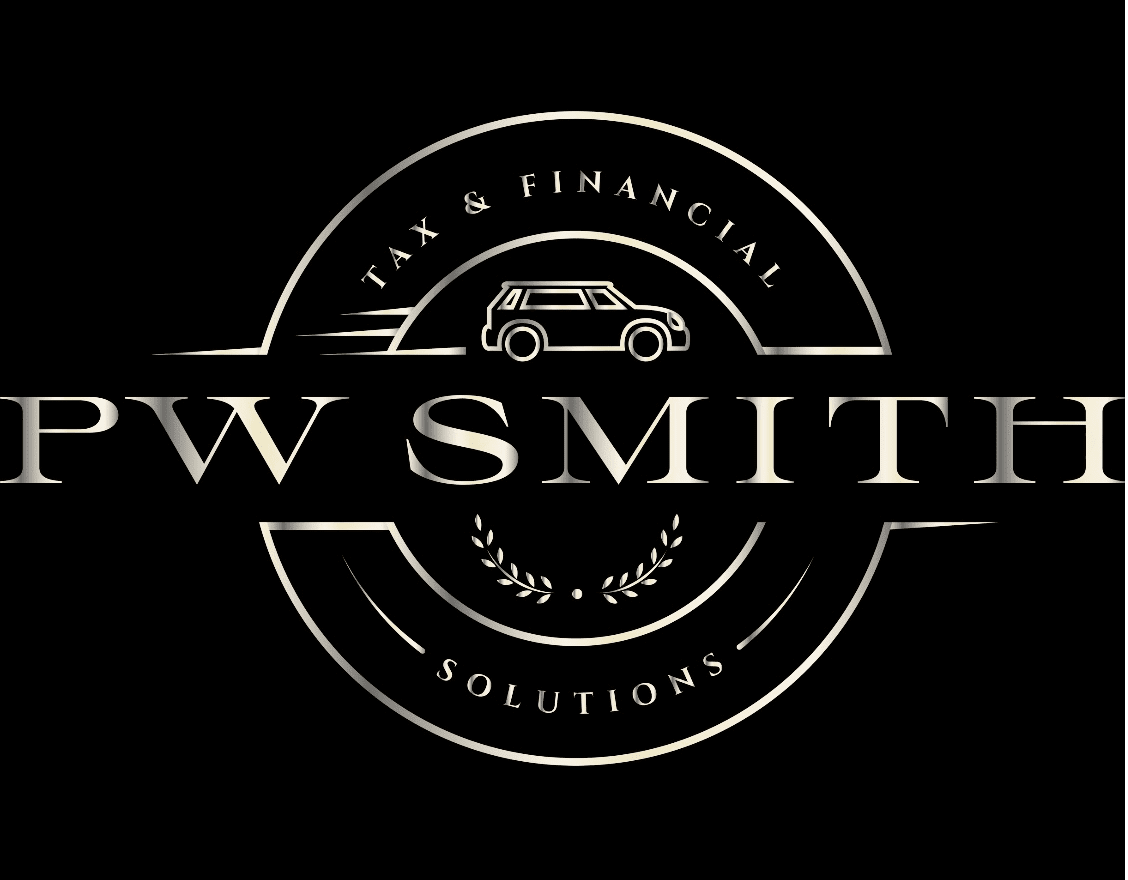 PW Smith Solutions