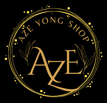 AZE YONG SHOP