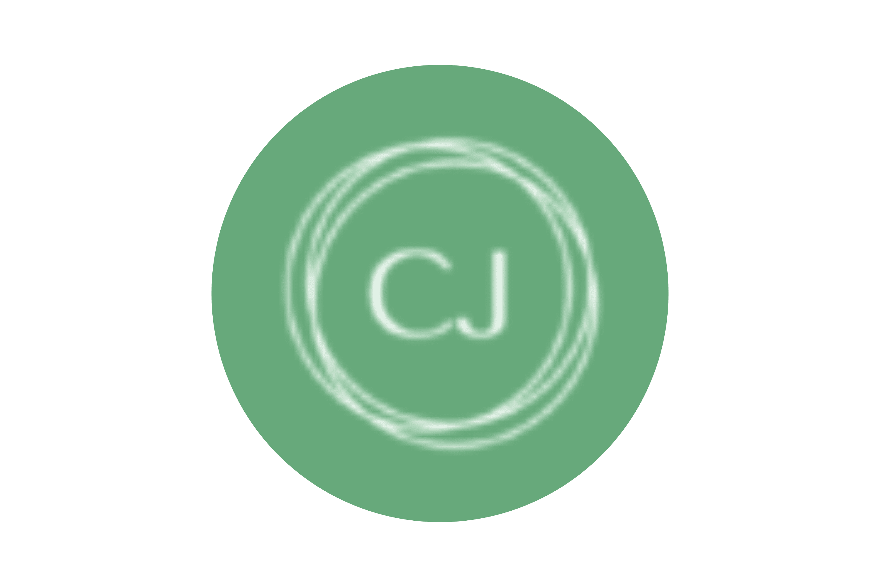 Collective Junque