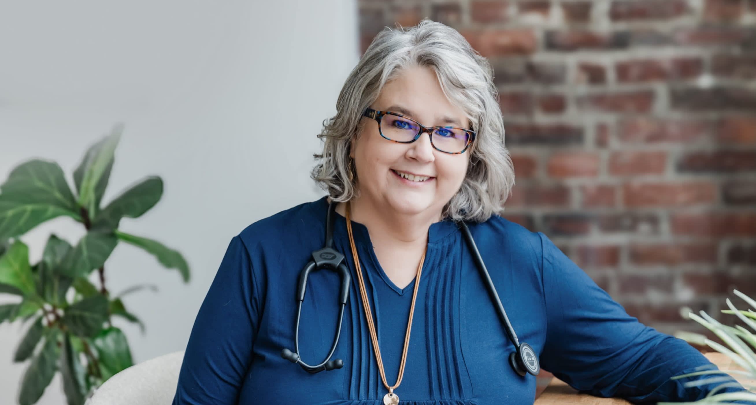 Hormone Health Bone Care In Maine Integrated Wellness