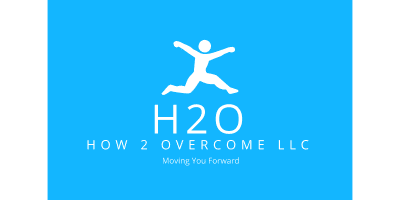 (H2O) How 2 Overcome LLC