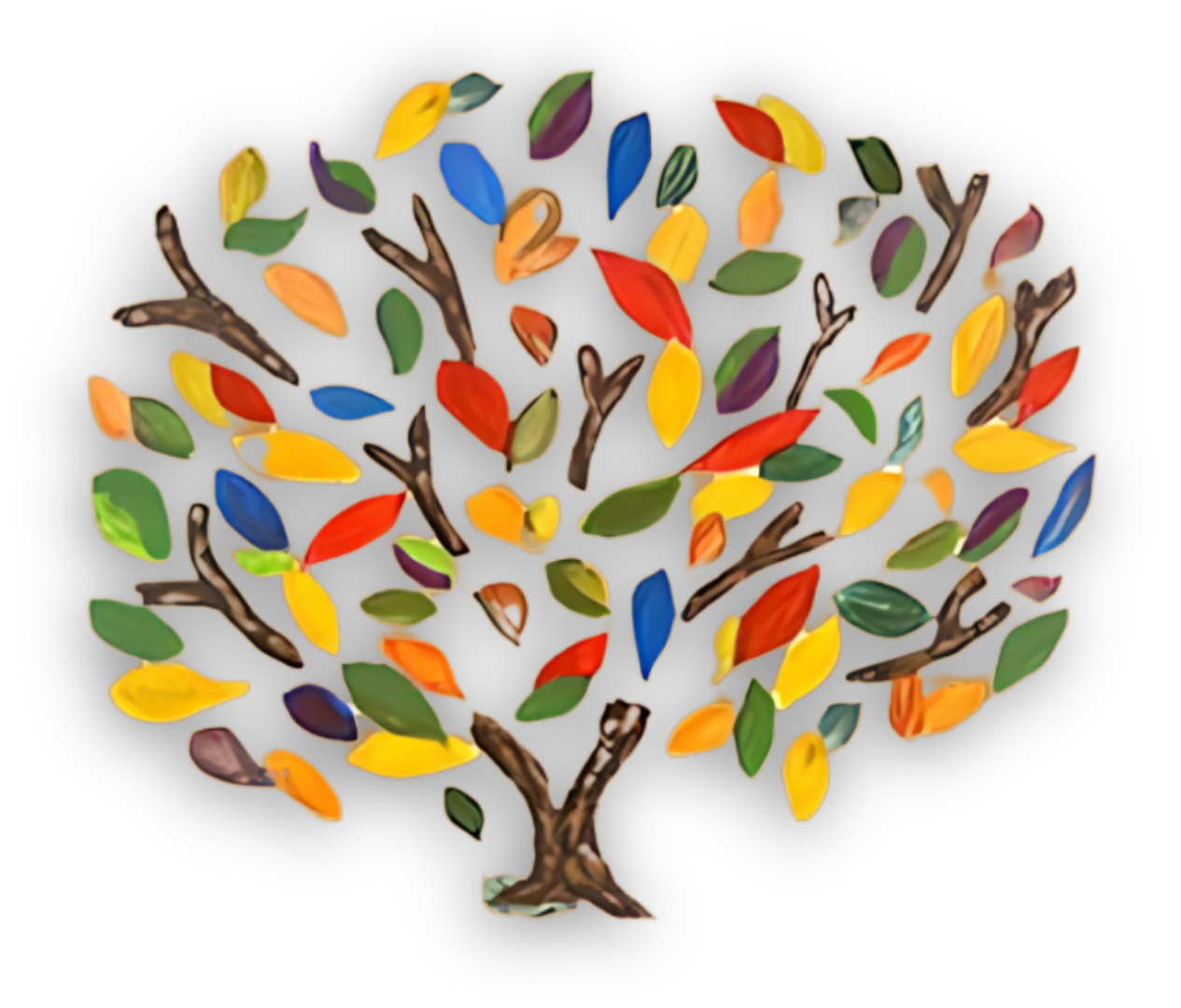 The Mustard Tree