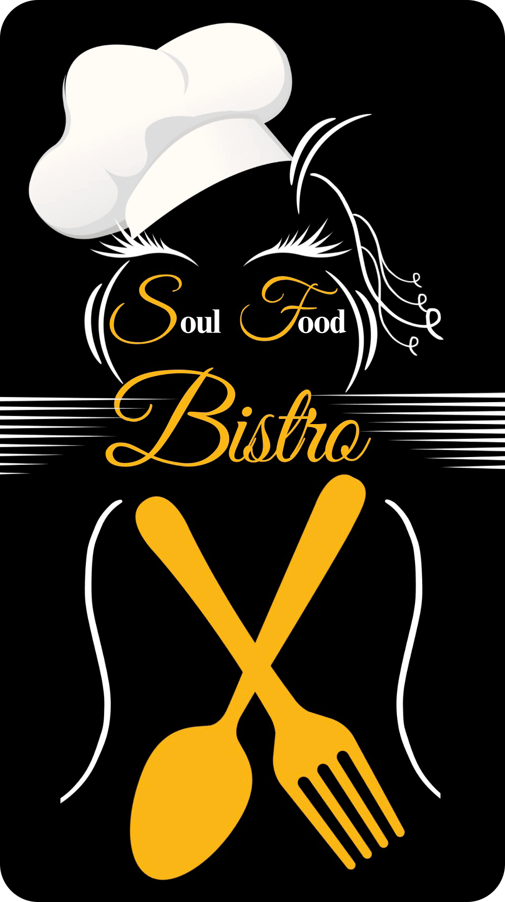 The Soul Food Bistro