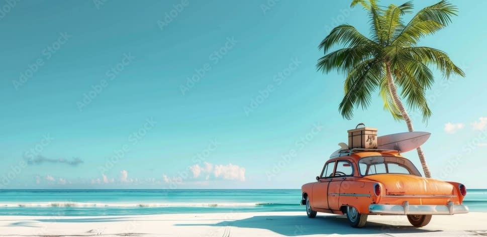 Great Deals On Maui Rental Cars In April 2025