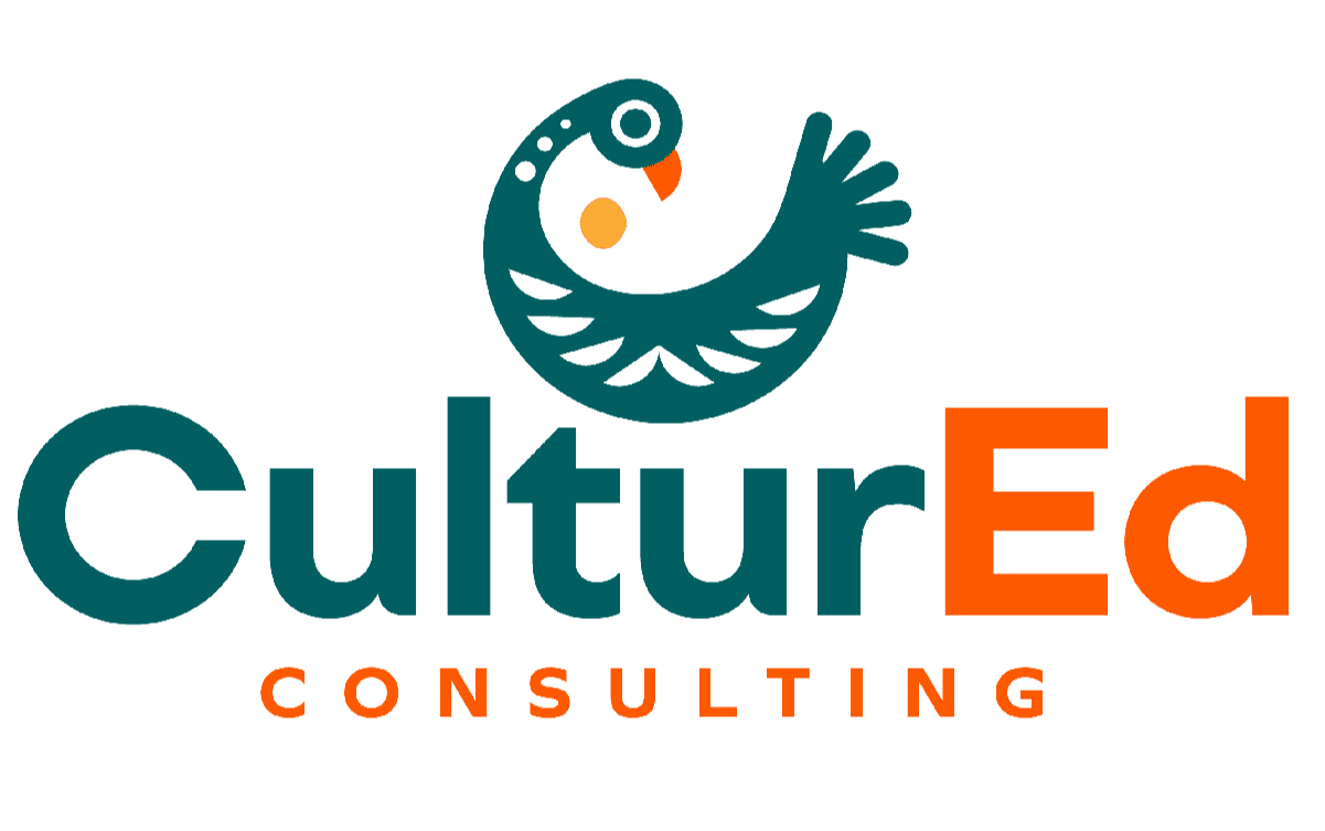 CulturEd Consulting
