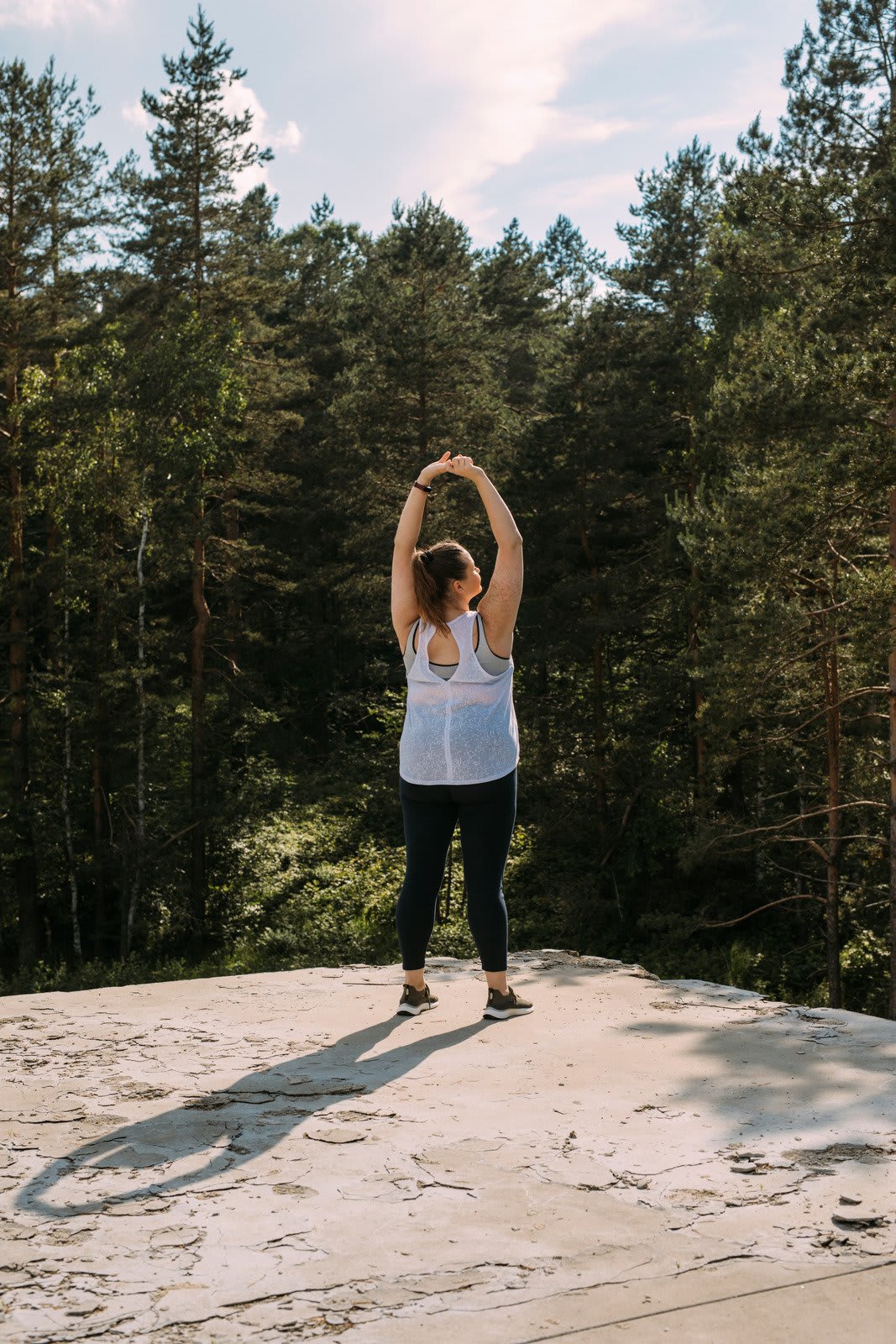 Lipo-Mino-Mix - INJECTION THERAPY - IV Therapy, Weight Loss & Wellness ...