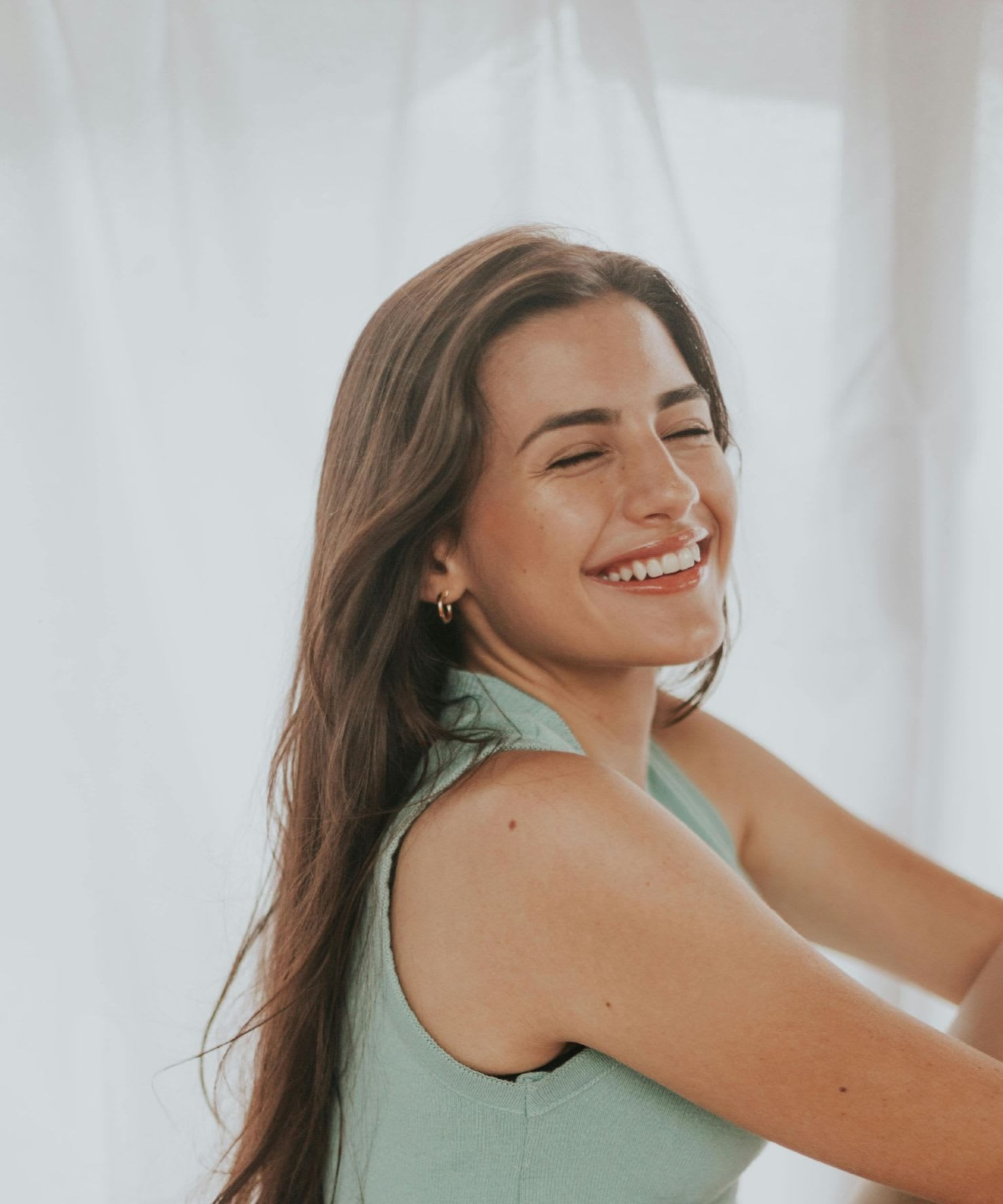 IV Therapy, Weight Loss & Wellness | Holly Springs NC Clinic