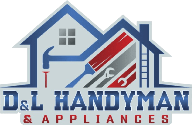D&L Handyman & Appliance