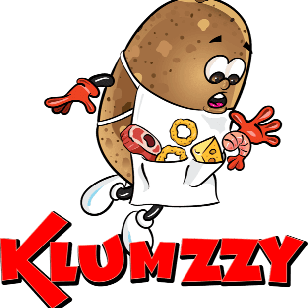 Klumzzy Cuisine