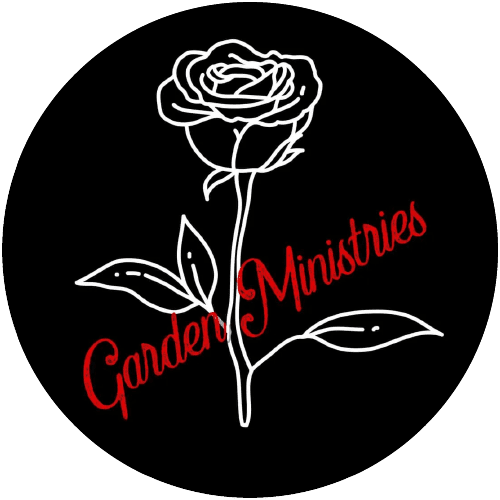 Garden Ministries