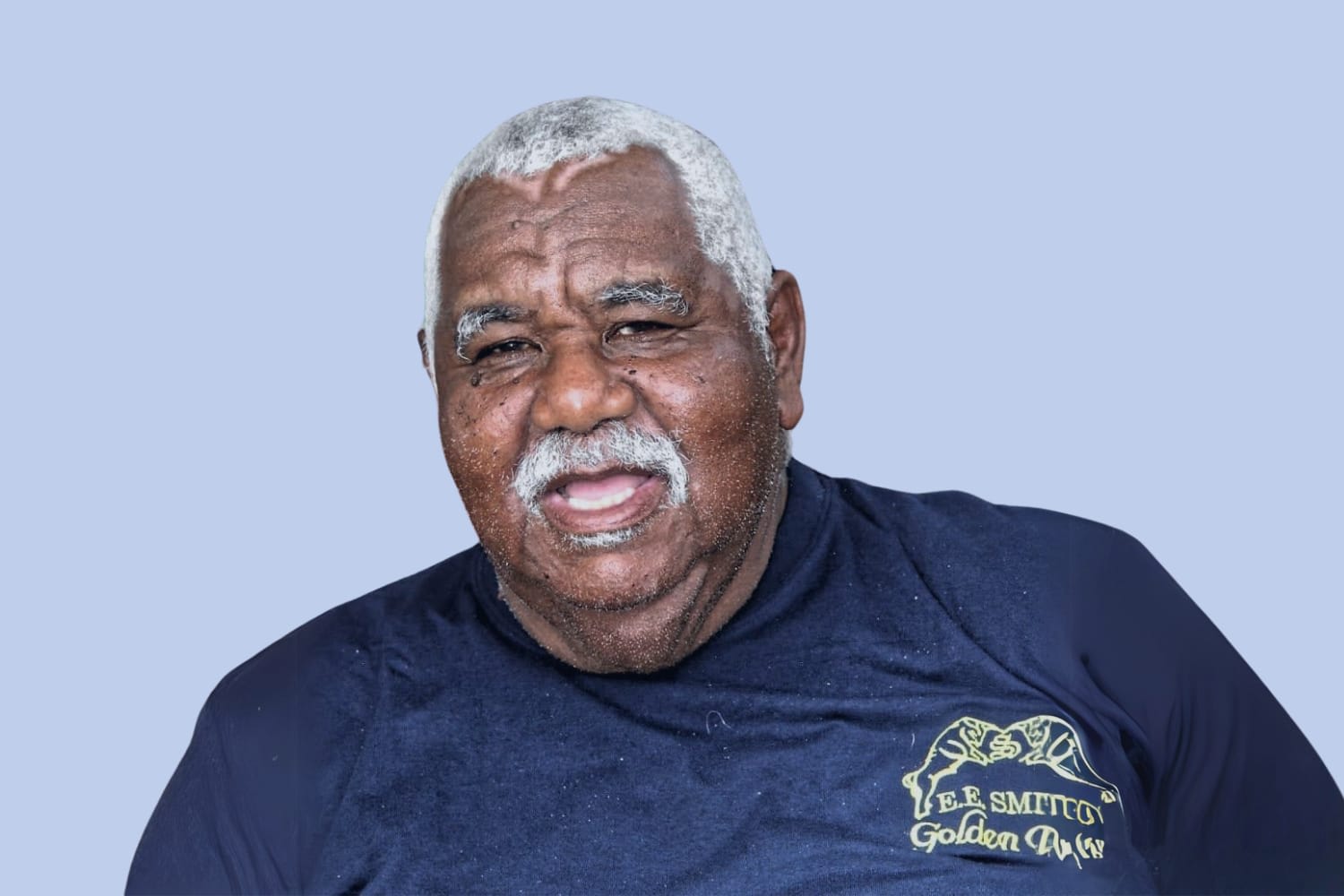 introductions-to-the-class-of-2025-recognition-services-e-e-smith