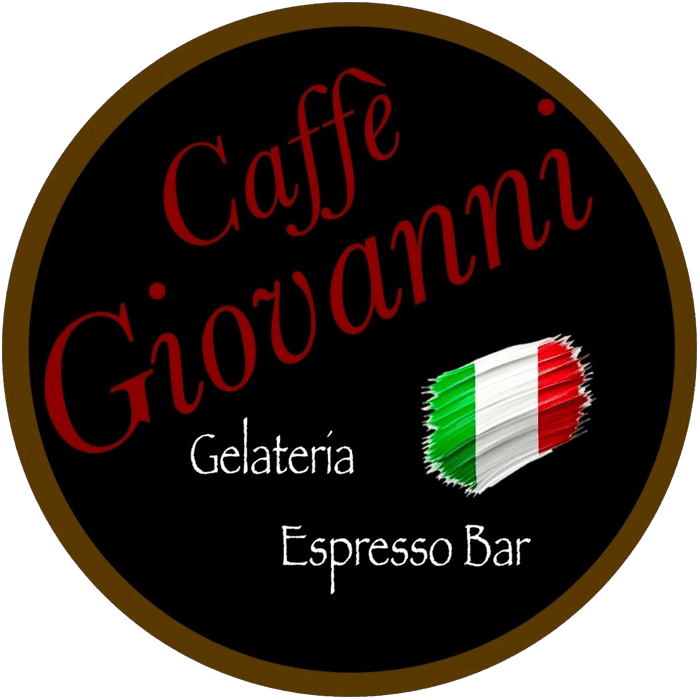 Caffe Giovanni