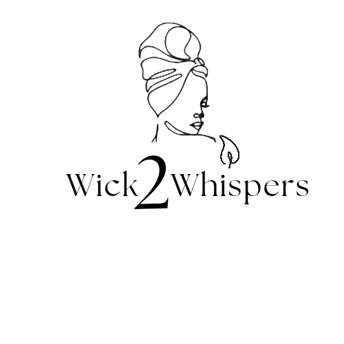 Wick2Whispers
