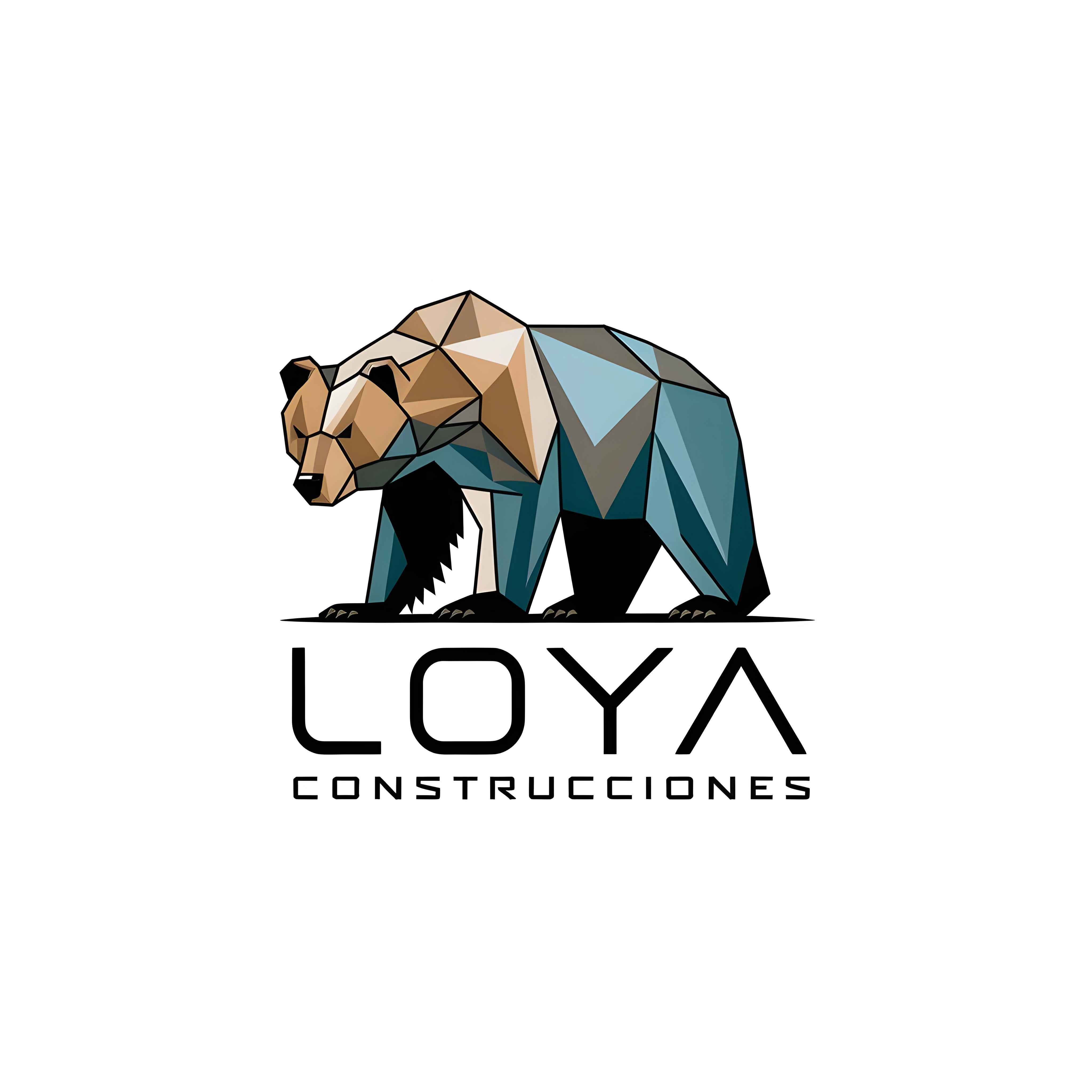 LOYA CONSTRUCCIONES