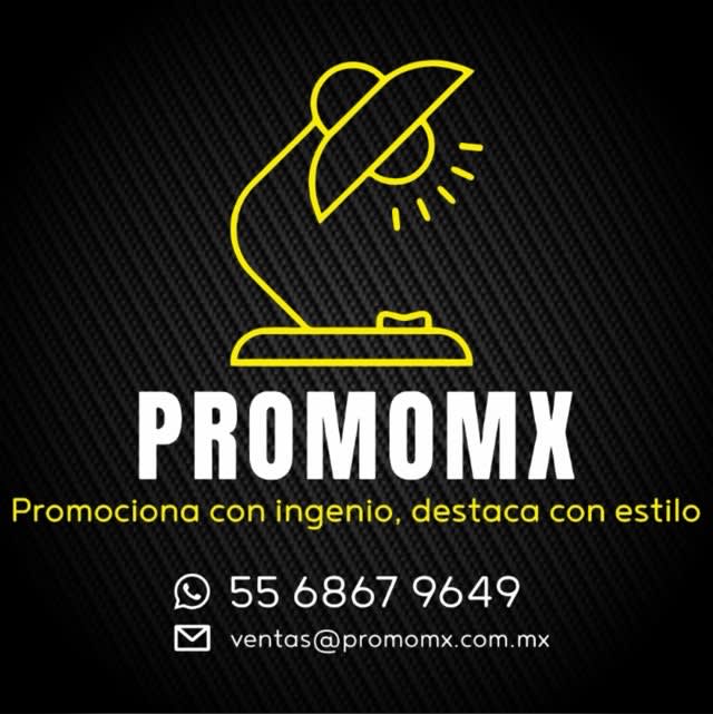 Artículos Promocionales en Veracruz