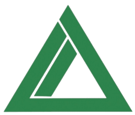 Delta Roofing & Exteriors