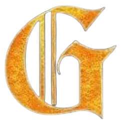 Gnius Myndz Clothing
