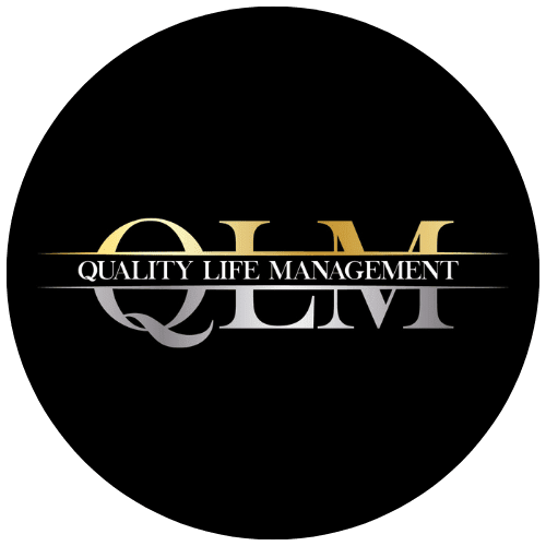 Quality Life Management