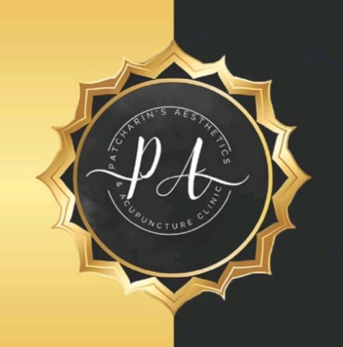 Patcharin's Aesthetics & Acupuncture Clinic