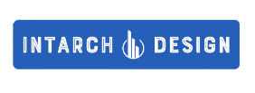 IntArch Design