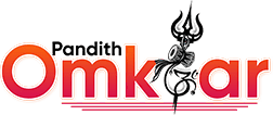 Pandith Omkar