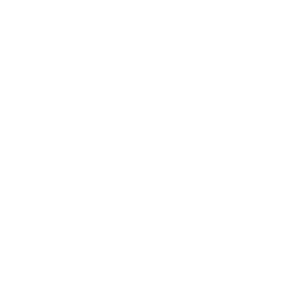 Crossroads Care Center, Inc
