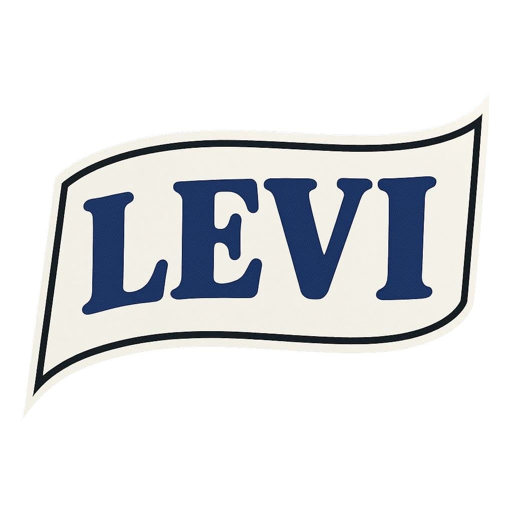 LEVI Servicios y productos