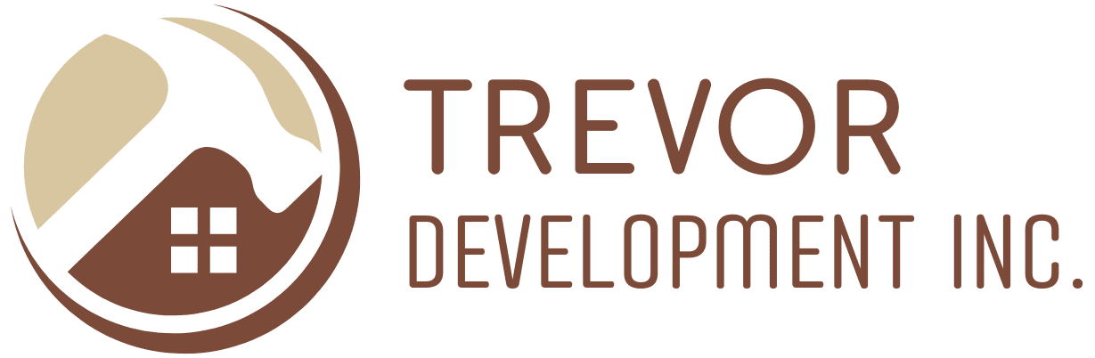 Trevor Development, Inc.