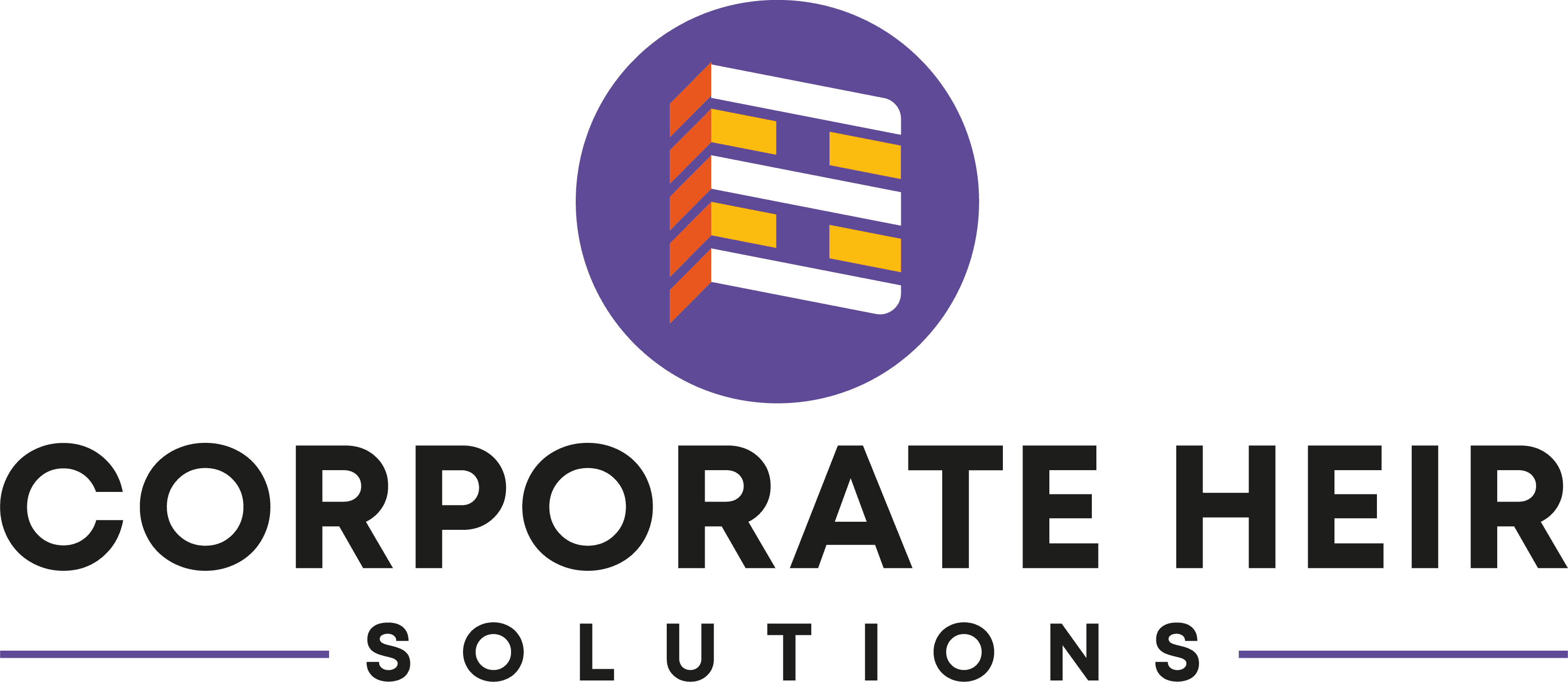 Corporate Heir Solutions