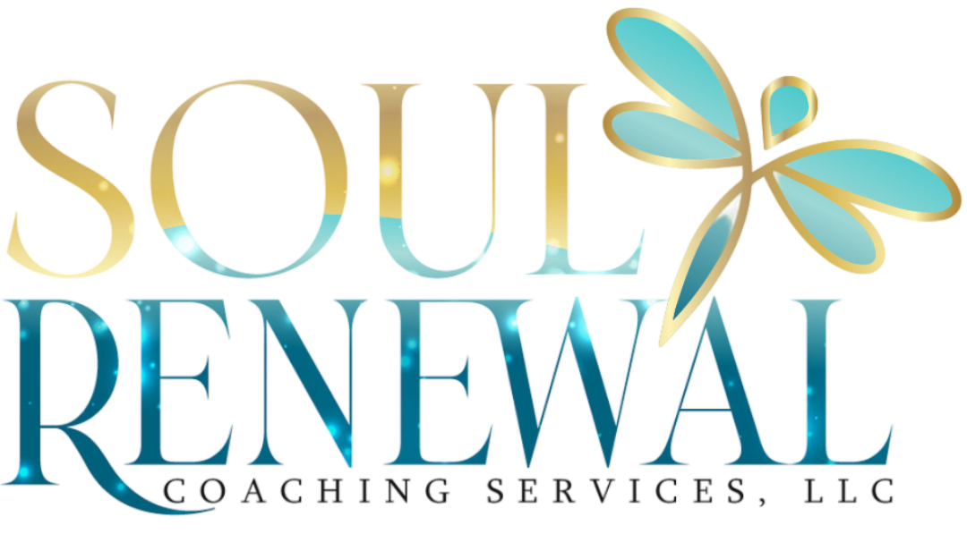 Soul Renewal Coaching Service, LLC