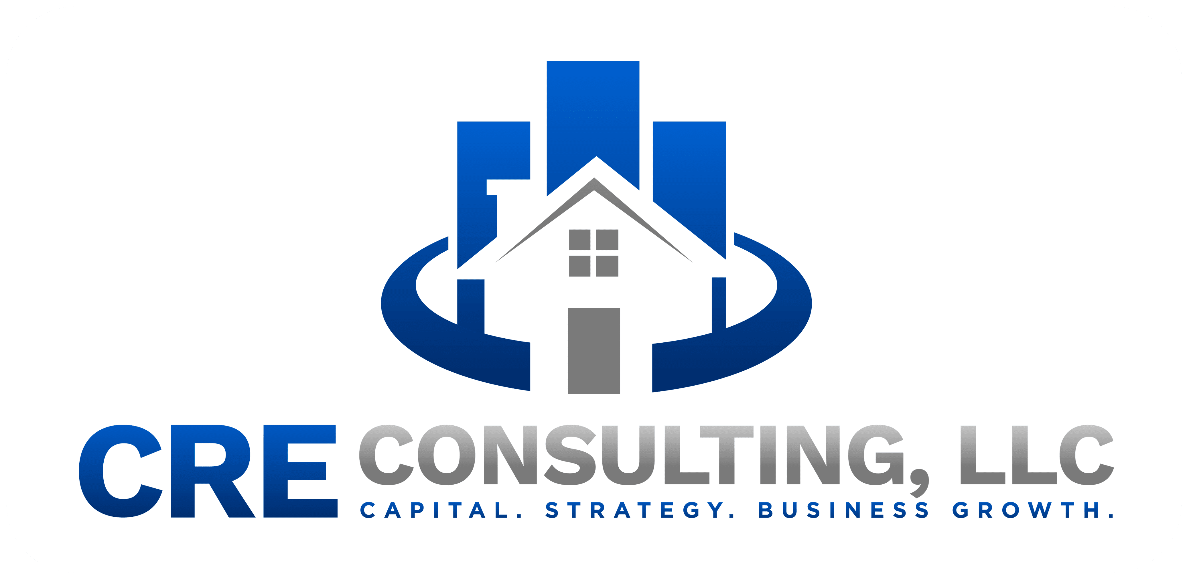 CRE Consulting, LLC
