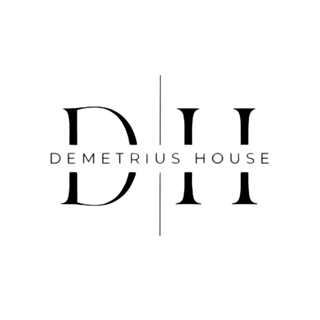 Demetrius House LLC