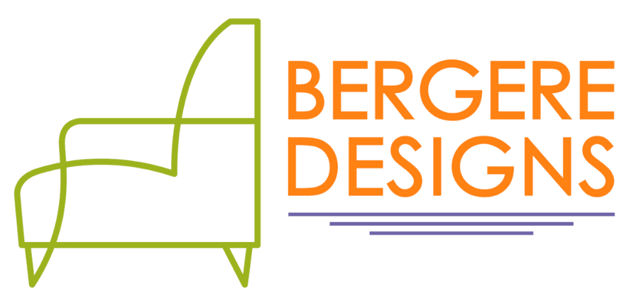 Bergere Designs