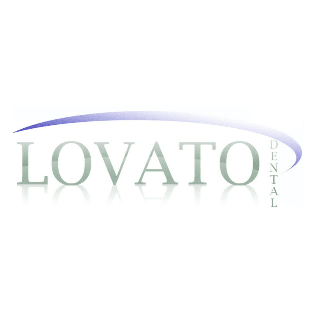 Matthew Lovato, DDS