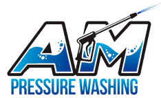 AM Pressure Washing, LLC